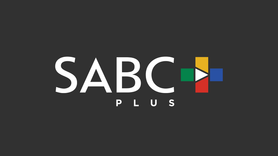 Sabc home