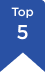 top 5