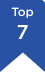 top 7
