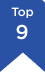 top 9